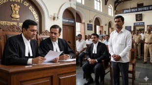 Pradhan Mantri Pik Vima Yojana Maharashtra Court Case | MLA Raju Navghare petition Pik Vima | Hingoli farmers crop insurance update | Bombay High Court Aurangabad Bench pik vima hearing