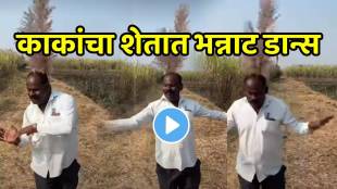 Shocking video cylinders fell down on road watch what happened next video goes viral