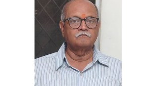 Advocate Chintamani Deshpande Interview | Indian Copyright Act 1957 Legal Provisions | World Book and Copyright Day 2026 | Intellectual Property Rights India