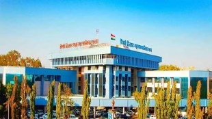 Pimpri Chinchwad Municipal Corporation budget 2026-27 update | Mayor Ravi Landge PCMC statement | Pimpri Chinchwad news today | Maharashtra local body budget technical issues