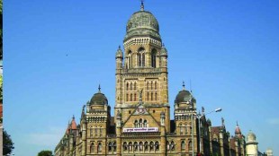 BMC MARD resident doctors protest Mumbai | KEM Sion Nair hospital doctors strike news | Dearness Allowance hike demand BMC doctors | Maharashtra medical education department news Marathi