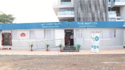 PCMC Smart City : अखेर स्मार्ट सिटी कंपनी गुंडाळण्याचे आदेश; नवीन संचालक ठरले एक महिन्याचे