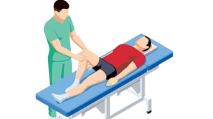 sports massage therapy career guide in Marathi | career options after 12th in sports science | how to become sports massage therapist in India | benefits of sports massage for athletes