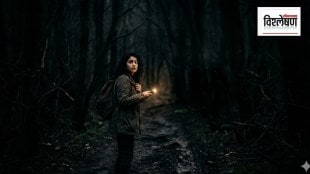 why humans are afraid of darkness science | evolutionary biology of fear | nyctophobia causes in humans | brain amygdala response to darkness