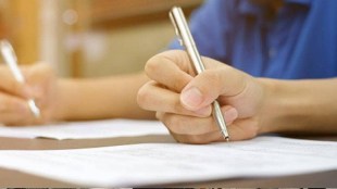 MPSC State Services Mains Agriculture GS 3 | MSP Minimum Support Price Explanation Marathi | Rohini Shah Agriculture Guidance | MPSC Answer Writing Practice Marathi