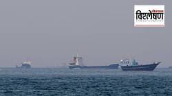 US Iran Conflict: धमकी देणारी अमेरिका अन् न झुकणारे इराण? हे युद्ध थांबणार तरी कसे?