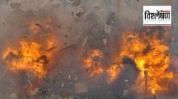 Firework Factory Explosion: तीन दिवसांत दोन स्फोट, ३७ जणांचा बळी; फटाक्यांच्या कारखान्यात वारंवार दुर्घटना का होतात?