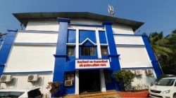 कर्मचाऱ्यांचा संप आणि ऑनलाइन सातबारा उतारा मिळेना…..