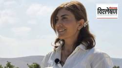 Journalist Died in Israeli Strike: इस्रायलकडून ८६ पत्रकारांची हत्या? लेबनीज पत्रकार अमल खलील यांच्या हत्येनंतर युद्ध गुन्हेगारीकडे वेधले जगाचे लक्ष