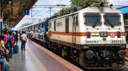 खुशखबर! पुण्यातून नागपूर, बनारससाठी विशेष गाड्या; सुट्ट्यांच्या प्रवासासाठी मोठा दिलासा
