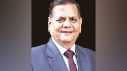 व्यक्तिवेध : शिव रतन अगरवाल