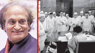 Raghu Rai photographer biography | Legendary Indian photojournalist Raghu Rai passes away | Famous photographs by Raghu Rai India | Raghu Rai Magnum Photos member