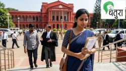 कमावत्या पत्नीला बेरोजगार पतीकडून देखभाल खर्च मिळेल?