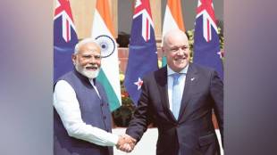 India New Zealand Free Trade Agreement benefits | PM Narendra Modi global trade policy | India export growth MSME sector | India NZ FTA student visa post study work rights