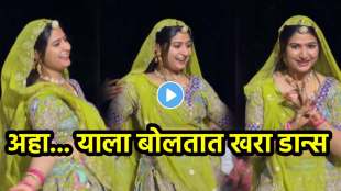 Women dance on sapna choudhary jale 2 haryanvi song