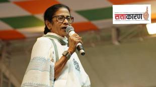 West Bengal Election Phase 2 Congress Left Kingmaker