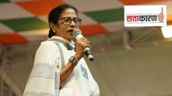 पश्चिम बंगाल निवडणूक: दुसऱ्या टप्प्यात डावे व काँग्रेस ठरणार ‘किंगमेकर’? ११७ जागांचे गणित काय?