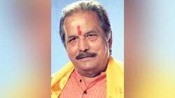 व्यक्तिवेध : भरत कपूर