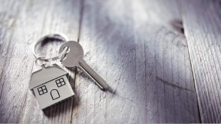 MahaRERA MahaRIT Delayed Possession Order | Home Buyers Interest Rights India | Real Estate Regulatory Authority Mumbai | Wintergreen Project Borivali Dispute
