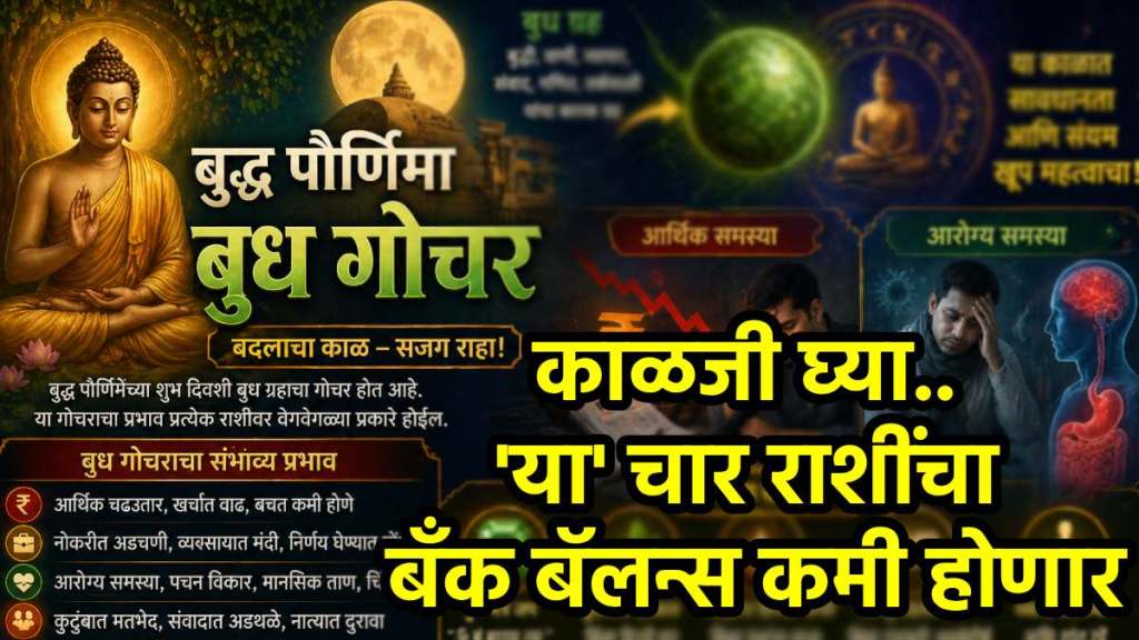 Budh Gochar In Mesh Rashi 2026 Budh Gochar In Mesh Rashi 2026