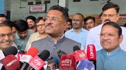 रिक्षाचालकांसाठी उद्यापासून मराठी सक्ती, परिवहन मंत्री प्रताप सरनाईक म्हणाले, ‘या’ दिवसापासून कारवाई…