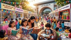 पुण्यात होणा-या शंभराव्या अखिल भारतीय साहीत्य संमेलनाला सर्वोतोपरी सहकार्य- चंद्रकांत पाटील