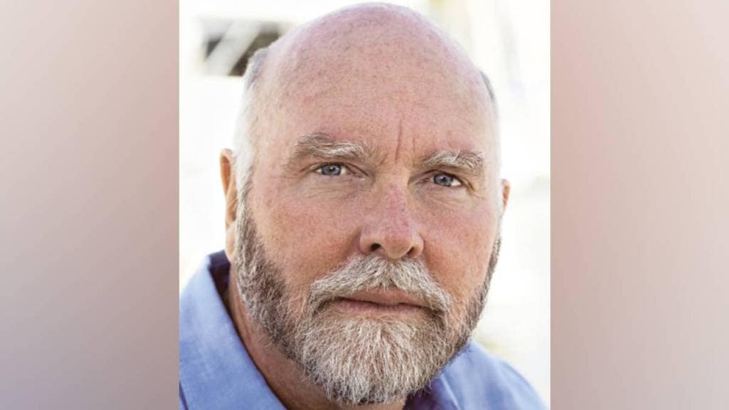 Biologist Craig Venter Human Genome Project | Celera Genomics founder Craig Venter death | Synthetic biology pioneer John Craig Venter | DNA sequencing scientist Craig Venter legacy Biologist Craig Venter Human Genome Project | Celera Genomics founder Craig Venter death | Synthetic biology pioneer John Craig Venter | DNA sequencing scientist Craig Venter legacy
