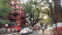 पुणे काल-आज : पुनर्विकासाची ‘प्रभात’