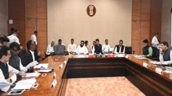 Maharashtra Investment, Mega Projects, Employment  : राज्यभर एक लाखांहून अधिक नोकऱ्यांची संधी!