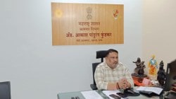 IT Employee Rights : आयटी कंपन्यांबाबत कामगार मंत्र्यांचा मोठा निर्णय! गेल्या सहा महिन्यांतील कर्मचाऱ्यांचे राजीनामे रडारवर…