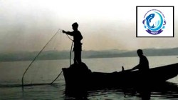 मच्छिमारांना दिलासा! आधुनिक तंत्रज्ञानाने मासेमारी करण्यासाठी आर्थिक पाठबळ; ‘प्रधानमंत्री मत्स्य संपदा’ योजनेला मुदतवाढ…