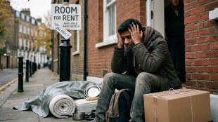 Maharashtra minority department foreign scholarship fund issue | Minority students financial crisis abroad | Maharashtra government education fund crunch | Higher education scholarship news Marathi