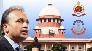 Anil Ambani Reliance Group Bank Fraud Case | SC directions to CBI and ED | 73000 crore financial scam investigation | Reliance ADA group legal news updates