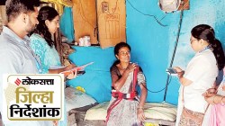 गुंतवणुकीसाठी उद्योजकांच्या पसंतीचे केंद्र; ‘ई-नझूल’ प्रकल्पाची राज्यपातळीवर दखल, ‘दवाखाना आपल्या दारी’ उपक्रमाचीही लक्षणीय कामगिरी