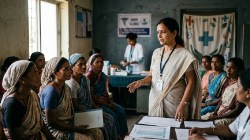 राज्यातील खासगी रुग्णालये आता रडारवर! सरकारचे तपासणी करण्याचे मोठे पाऊल