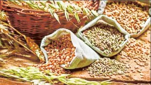 MPSC GS 3 Agriculture Economics MSP Notes | Minimum Support Price Calculation Formula C2 A2 FL | List of 22 MSP Crops in India | Agriculture Policy and Farmer Welfare Maharashtra
