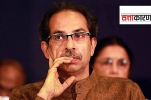 Uddhav Thackeray Vidhan Parishad Election | Ambadas Danve Shiv Sena UBT Nomination | Maharashtra MLC Election Seat Equation | Neelam Gorhe Mahayuti Candidates List