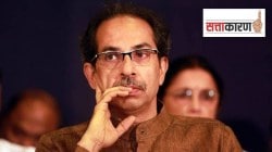 उद्धव ठाकरे निवडणूक रिंगणाबाहेर