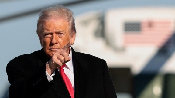 Donald Trump warning Iran on Strait of Hormuz | डोनल्ड ट्रम्प हॉर्मुझची सामुद्रधुनी इशारा | US-Iran ceasefire talks Pakistan | इराण अमेरिका युद्धबंदी चर्चा