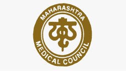 Maharashtra Medical Council (MMC) : महाराष्ट्र वैद्यकीय परिषदेतून निर्वाचित प्रतिनिधी हद्दपार! निवडणूक सुरू असतानाच शासनाचा नवीन निर्णय