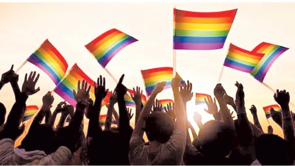 Transgender Protection Amendment Bill 2026 Analysis | Dr. Aparna Lalingkar expert opinion on Trans rights | India LGBTQ identity laws 2026 | Transgender Persons Protection of Rights Act amendment issues Transgender Protection Amendment Bill 2026 Analysis | Dr. Aparna Lalingkar expert opinion on Trans rights | India LGBTQ identity laws 2026 | Transgender Persons Protection of Rights Act amendment issues