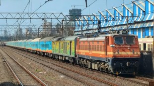 Konkan Railway Summer Special Train 2026 | CSMT to Madgaon AC Special Train Timings | Mumbai Goa Special Train Booking | Konkan Railway Extra Coaches Summer Rush