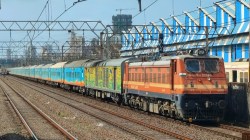 Summer Special Trains 2026 : कोकणात जाणाऱ्यांना दिलासा… धावणार चार वातानुकूलित विशेष रेल्वे… कधी आणि नेमक्या कुठून सुटणार वाचा…
