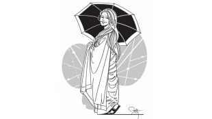 Marathi Folk Culture Women Songs | Dr. Tara Bhavalkar Lok Sanskruti | Traditional Marathi Ovi and Folk Literature | Evolution of Marathi Women Fashion Satire