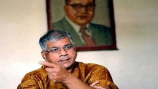 SC Reservation Sub-classification Maharashtra News | Scheduled Caste Reservation categorization Update | Prakash Ambedkar on SC Sub-categorization | Maharashtra Social Justice Department hearing news