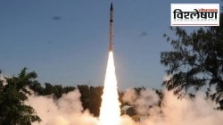 अग्नि-५ पेक्षाही विध्वंसक? भारताच्या नवीन बॅलिस्टिक क्षेपणास्त्राच्या टप्प्यात कोण येईल?