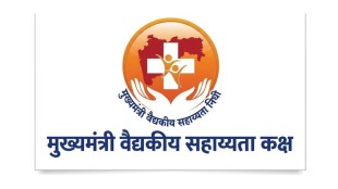CM Relief Fund Maharashtra Parbhani District | Chief Minister Medical Assistance Fund Patients List | Rameshwar Naik CM Assistance Cell | Parbhani Health News Loksatta