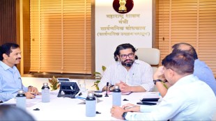 Farmers market at Maharashtra toll plazas | PWD Minister Shivendra Raje Bhosale | Maharashtra Farmers News | Toll Naka Shetkari Bazar project