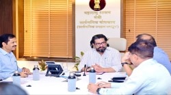 आता टोलनाक्यांवर शेतकरी बाजार; सार्वजनिक बांधकाम मंत्र्यांनी घेतला महत्त्वाचा निर्णय