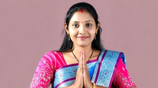Bhusawal Nagradhyaksha Gayatri Bhangale Caste Certificate Case | Gayatri Bhangale vs Rajni Savkare Election Dispute | Jalgaon Caste Verification Committee Decision | Maharashtra Local Body Election News Updates